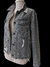 CAMPERA JEAN CHECA - comprar online
