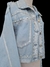 CAMPERA JEAN GINEBRA - tienda online