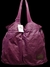 BOLSO NIKE