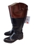 BOTA FEBO 38