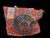 CARTERA JACKIE SMITH