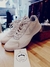 ZAPATILLAS NIKE 38 - comprar online