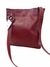 CARTERA BLAQUE
