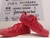 ZAPATILLAS ADIDAS 38 - comprar online