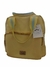 MOCHILA VAI