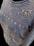 BUZO PEPE JEANS TALLE 16 - comprar online