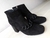 BOTAS JAZMIN CHEBAR 36