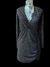 VESTIDO en internet