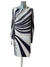 VESTIDO H&M