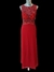 VESTIDO FIESTA