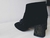 BOTAS JAZMIN CHEBAR 36 - comprar online