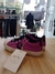 ZAPATILLAS CONVERSE 31 - comprar online