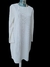 VESTIDO ZULAS en internet