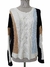 SWEATER RAPSODIA