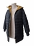 CAMPERA ZARA KIDS en internet