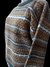 SWEATER ON THE ROAD TALLE S - comprar online