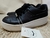 ZAPATILLAS AIR NIKE 38