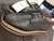 ZAPATOS PRUNE 40 en internet
