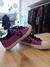 ZAPATILLAS CONVERSE 31