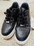 ZAPATILLAS AIR NIKE 38 en internet