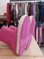 BOTITA DE LLUVIA CROCS J3 - comprar online