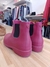 BOTITA DE LLUVIA HUMMS 35 - comprar online