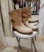 BOTA PRUNE 38 - comprar online