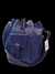 MOCHILA RAFAELLO