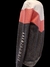 BUZO ABERCROMBIE KIDS 15/16 - comprar online