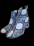 BOTA REPTIL 38