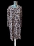 VESTIDO AYRES