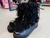 BORCEGOS H&M 38 PRE SKI