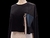 BUZO FOREVER21 TALLE M