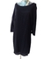 VESTIDO AYRES - comprar online