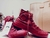 BOTITAS ALL STAR 35 - comprar online