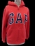 CAMPERA GAP KIDS TALLE XXL
