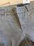 PANTALÓN TALLE 44 en internet