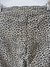 PANTALÓN DIVIDED TALLE 38 en internet
