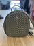 MOCHILA XL