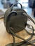 MOCHILA XL - comprar online