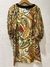 VESTIDO ZARA TALLE S en internet
