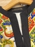 VESTIDO ZARA TALLE S - tienda online