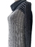 POLERA CALVIN KLEIN TALLE S - comprar online