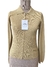 SAQUITO SISLEY TALLE S
