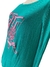 SWEATER JAZMÍN CHEBAR TALLE S - comprar online