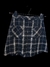 POLLERA H&M TALLE 36 - comprar online