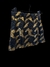 POLLERA LENTEJUELAS TALLE S