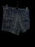 SHORT DELAOSTIA TALLE S - comprar online