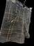SHORT DELAOSTIA TALLE S