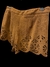 SHORT GAMUZA TALLE S - comprar online